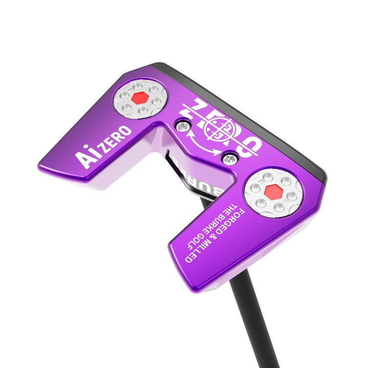 テルヨシ　ゼロトルクパター　ピンク38インチ 第一ゴルフ - ゼロトルクパター｜Yahoo!ショッピング