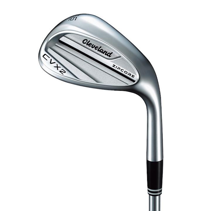 Cleveland Golf 「送料無料(北海道・沖縄を除く)」右用