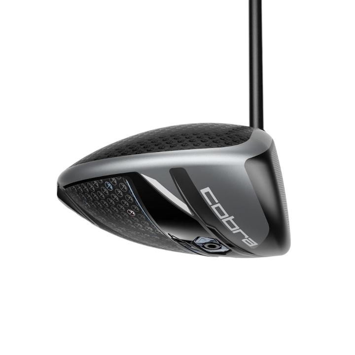 クラブ TENSEI 1K Blue 65 Arnold Palm ds-adapt COBRA（コブラ） 右用 2025 DS-ADAPT LS アーノルド・パーマー