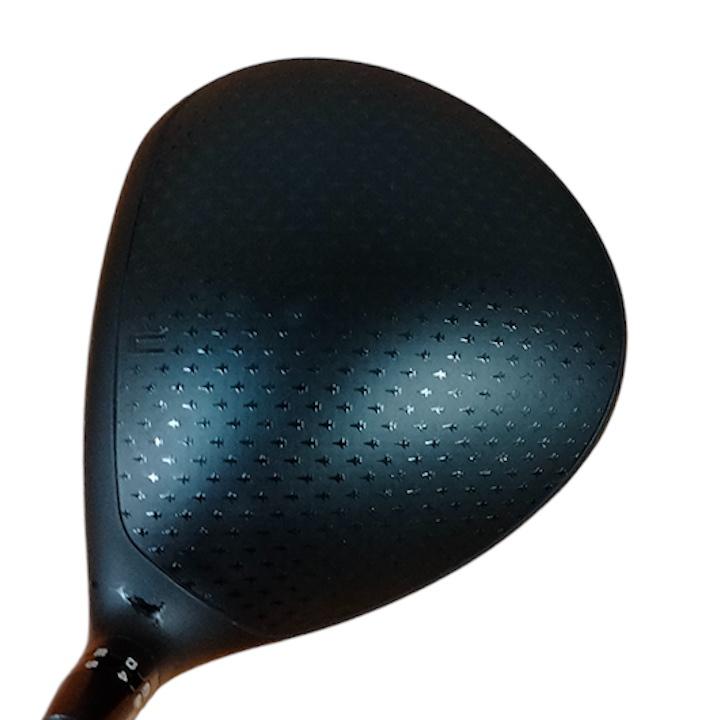 TENSEI 1k ホワイト DS-ADAPT コブラスリーブ 1W 50s コブラ各種対応スリーブ超激安カスタム テンセイ プロ レッド 1K