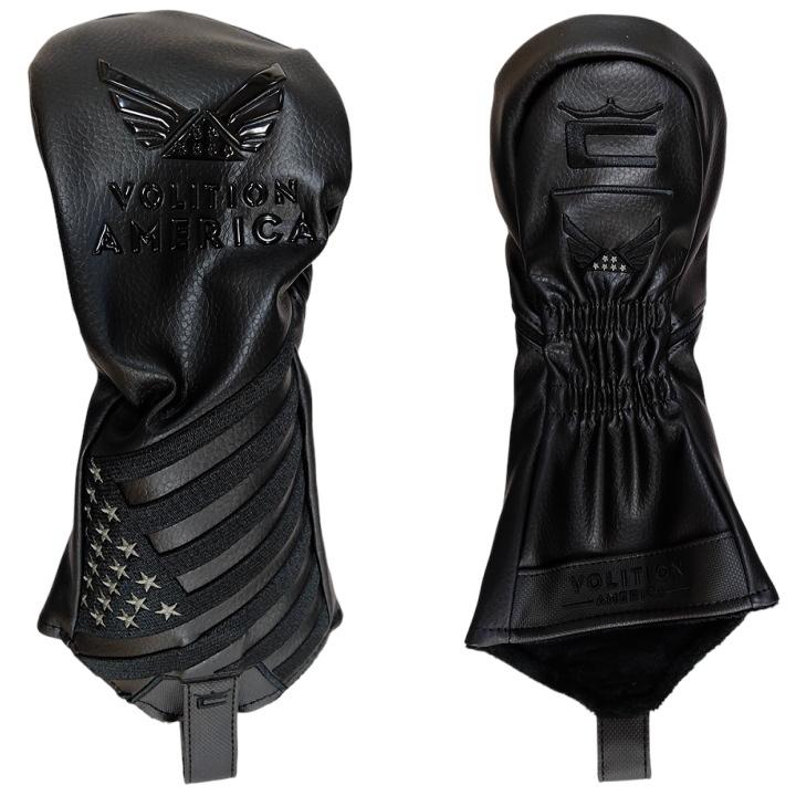 COBRA（ゴルフ） 右用 2025 コブラ DS-ADAPT LS Volition