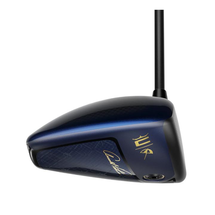 COBRA（コブラ） 右用 2026 OPTM X Arnold Palmer アーノルドパーマー