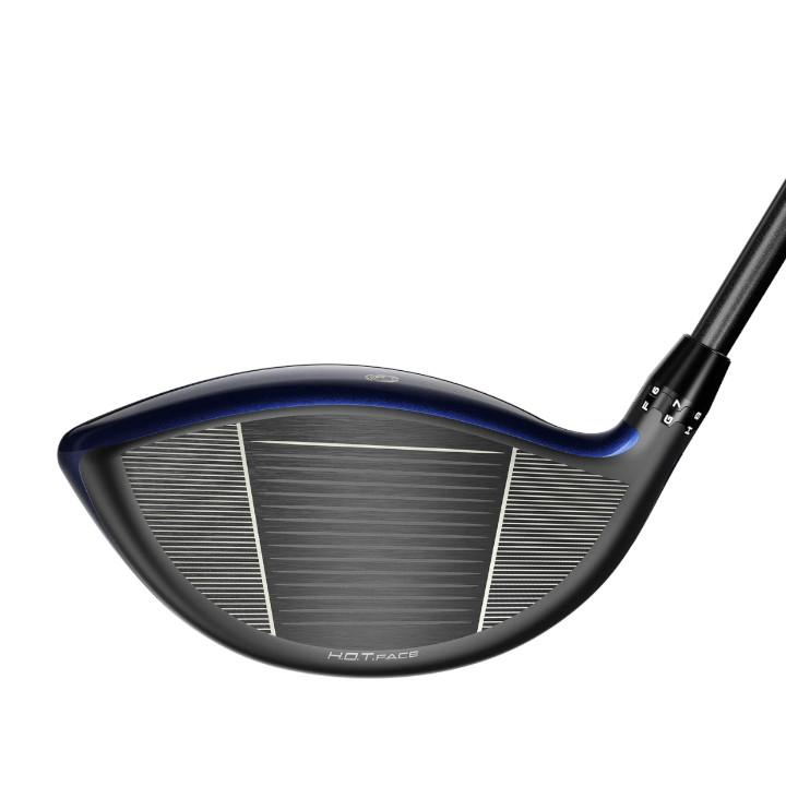 COBRA（コブラ） 右用 2026 OPTM X Arnold Palmer アーノルドパーマー