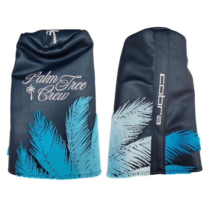 COBRA（コブラ） 右用 2026 OPTM X Palm Tree Crew Limited Edition