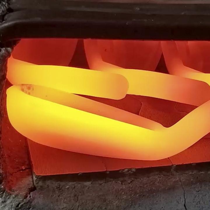 コブラ 2024 キング ツアー ブラック アイアンセット 4-P 7本 右用 2024 コブラ KING TOUR ブラック アイアンセット 7本 (#4-9