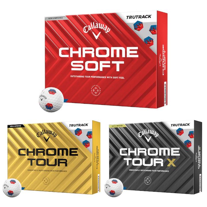 CHROME SOFT 「送料無料(北海道・沖縄を除く)」2024 CHROME SOFT 「送料無料(北海道・沖縄を除く)」2024