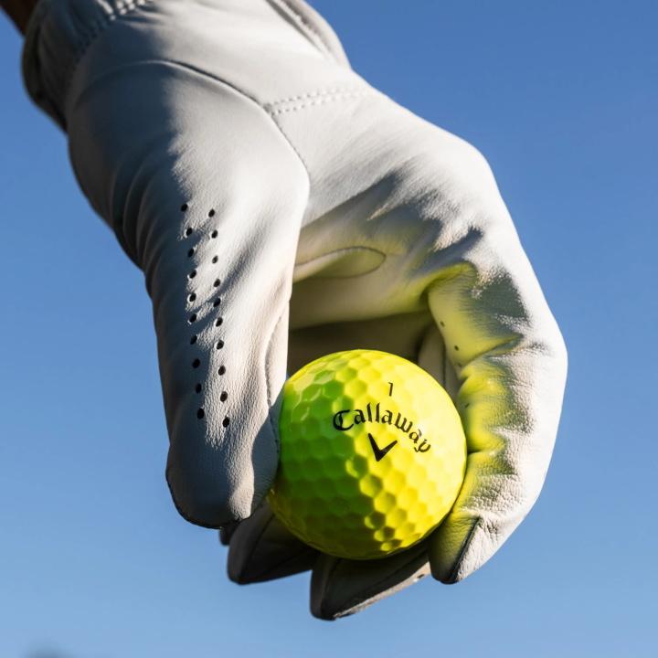 SUPERSOFT 「送料無料(北海道・沖縄を除く)」2025 キャロウェイ