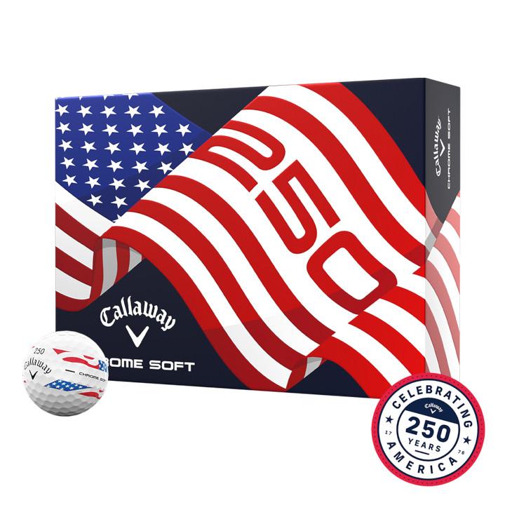 Callaway（キャロウェイ） 「送料無料(北海道・沖縄を除く)」2026