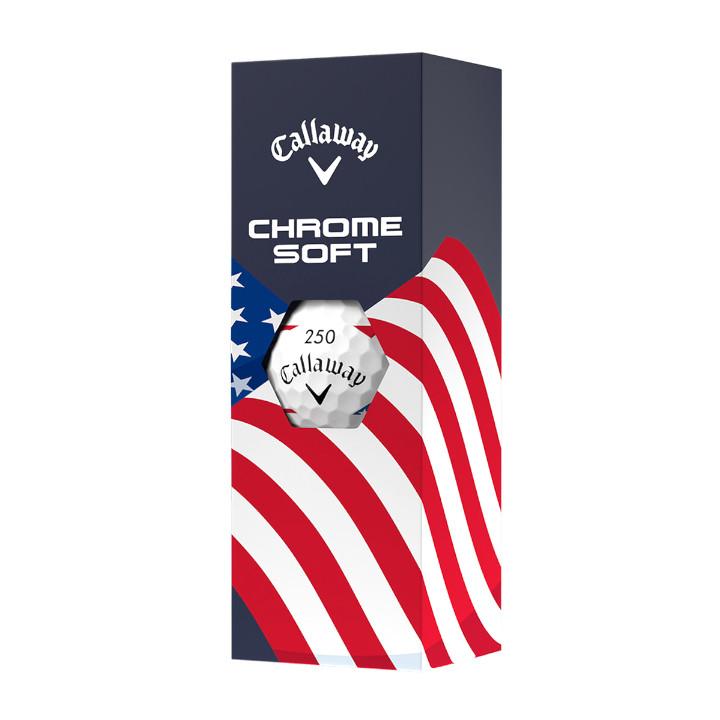 Callaway（キャロウェイ） 「送料無料(北海道・沖縄を除く)」2026