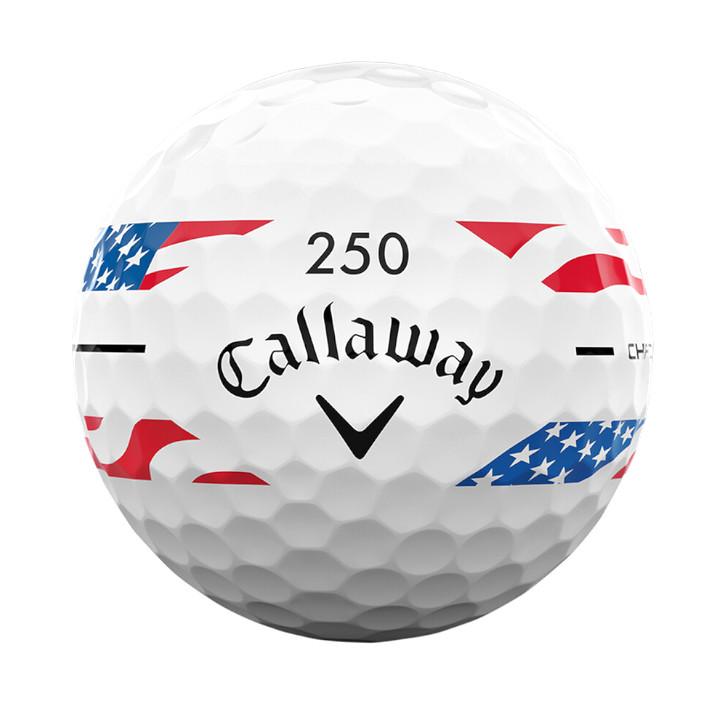 Callaway（キャロウェイ） 「送料無料(北海道・沖縄を除く)」2026
