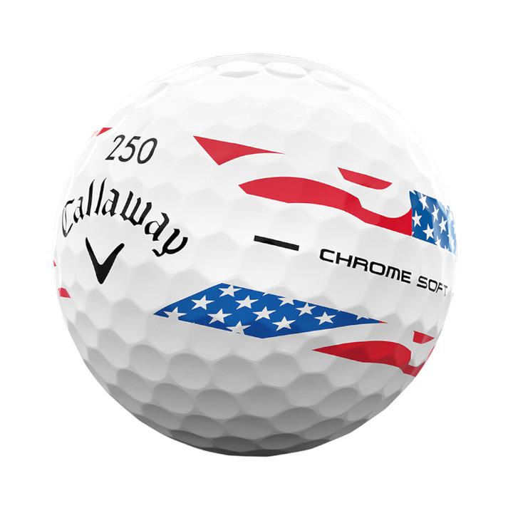 Callaway（キャロウェイ） 「送料無料(北海道・沖縄を除く)」2026
