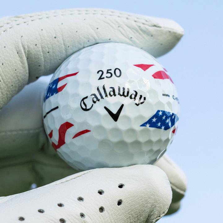 Callaway（キャロウェイ） 「送料無料(北海道・沖縄を除く)」2026