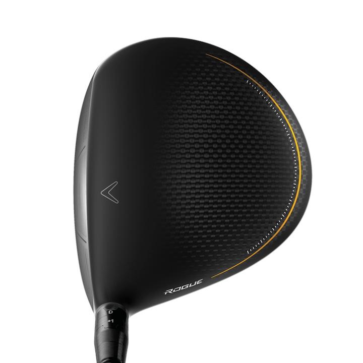 ☆今なら帽子プレゼント☆右用 キャロウェイ 2022年 ROGUE ST 
