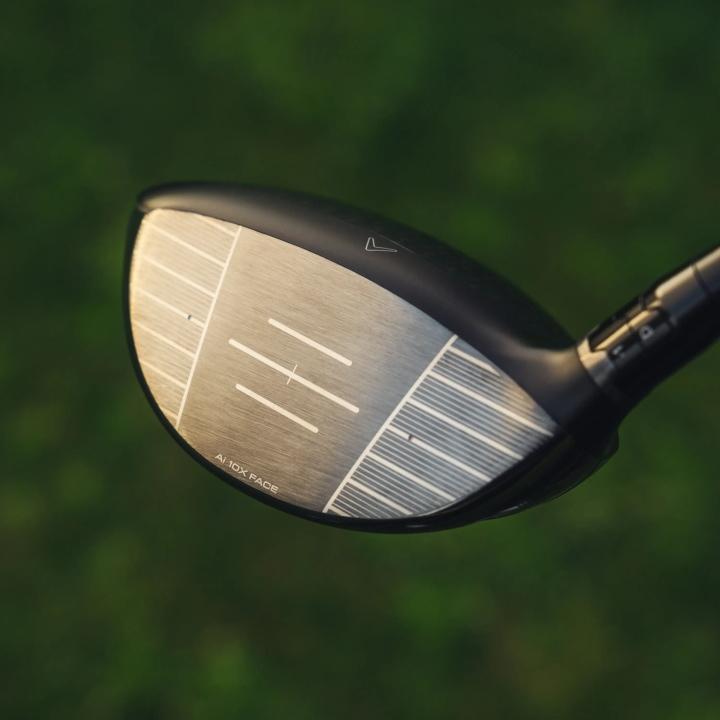 Callaway ☆今なら帽子プレゼント☆「在庫あり・日本未発売 Callaway ☆今なら帽子プレゼント☆「在庫あり・日本未発売