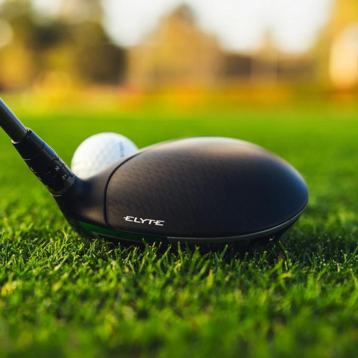 Callaway ☆今なら帽子プレゼント☆「在庫あり・日本未発売 Callaway ☆今なら帽子プレゼント☆「在庫あり・日本未発売