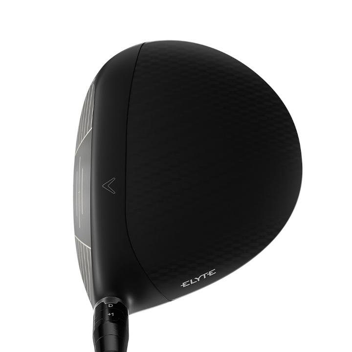 Callaway ☆今なら帽子プレゼント☆「在庫あり・日本未発売 Callaway ☆今なら帽子プレゼント☆「在庫あり・日本未発売