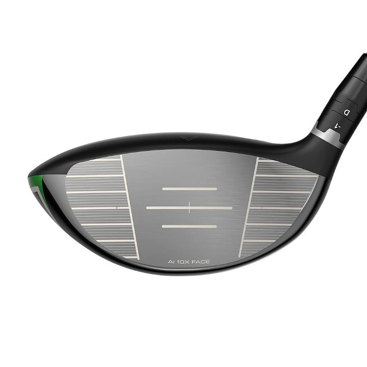 Callaway ☆今なら帽子プレゼント☆「在庫あり・日本未発売 Callaway ☆今なら帽子プレゼント☆「在庫あり・日本未発売