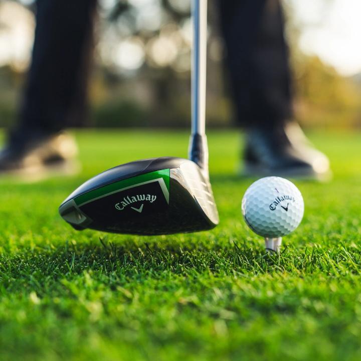 Callaway ☆今なら帽子プレゼント☆「在庫あり・日本未発売 Callaway ☆今なら帽子プレゼント☆「在庫あり・日本未発売
