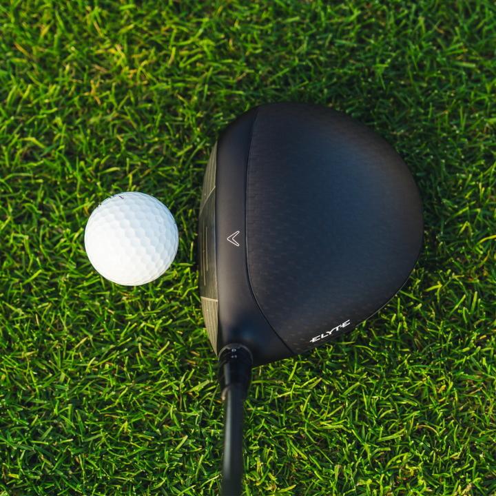 Callaway ☆今なら帽子プレゼント☆「在庫あり・日本未発売 Callaway ☆今なら帽子プレゼント☆「在庫あり・日本未発売