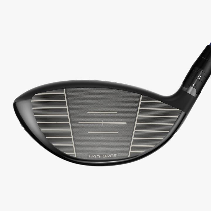 Callaway（キャロウェイ） 右用 2026 USA 250 QUANTUM クアンタム MAX