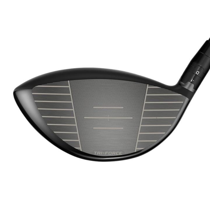 Callaway（キャロウェイ） 右用 2026 USA 250 QUANTUM クアンタム