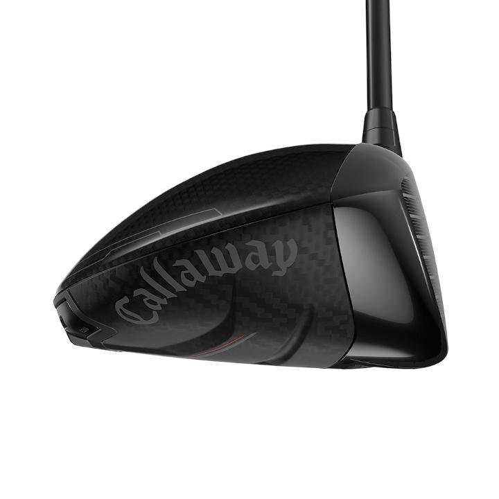 Callaway（キャロウェイ） 右用 2026 QUANTUM クアンタム
