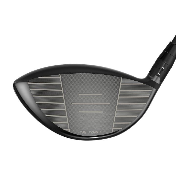 Callaway（キャロウェイ） 右用 2026 QUANTUM クアンタム