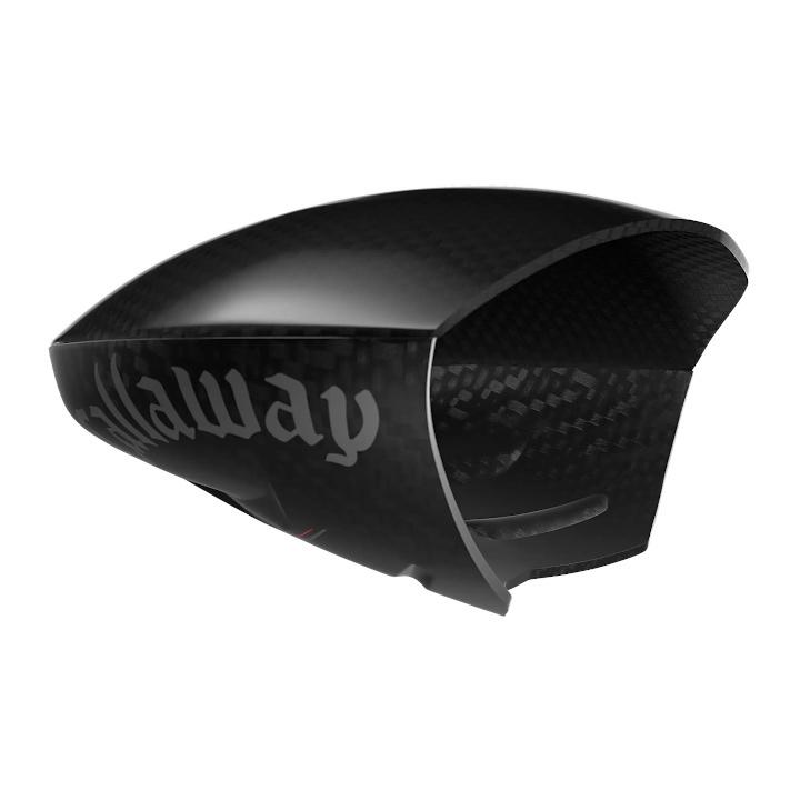 Callaway（キャロウェイ） 右用 2026 QUANTUM クアンタム ◇◇◇ MAX