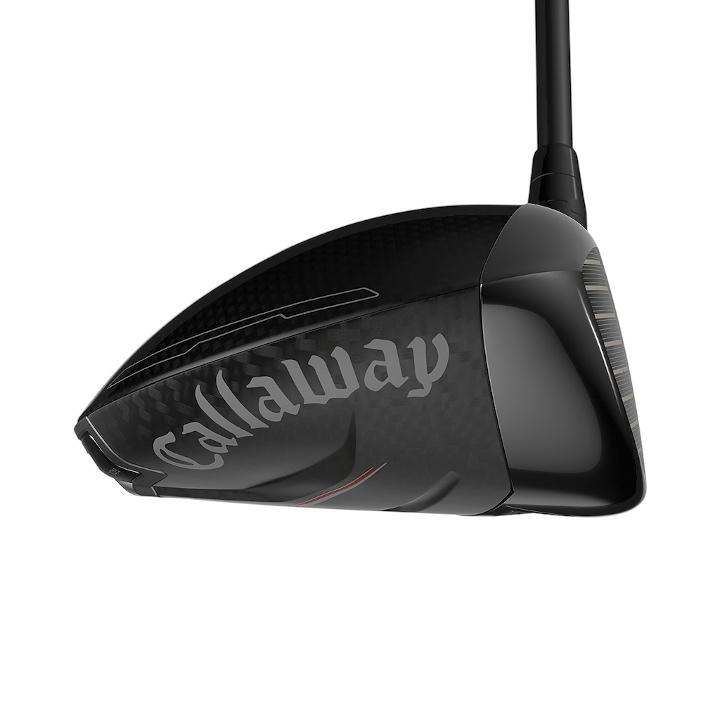 Callaway（キャロウェイ） 右用 2026 QUANTUM クアンタム ◇◇◇ MAX