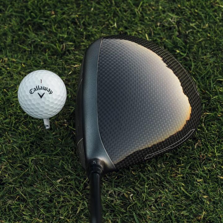 VENTUS BLACK 6X キャロウェイ ドライバー　値下げ交渉可 値下げ‼︎】callaway Apex UW Ventus 6X 【公式通販】
