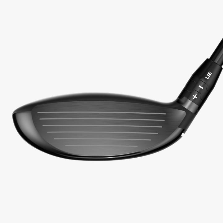 Callaway（キャロウェイ） 右用 2026 QUANTUM クアンタム