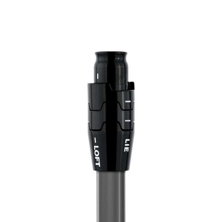 Callaway（キャロウェイ） 右用 2026 QUANTUM クアンタム Ti チタン