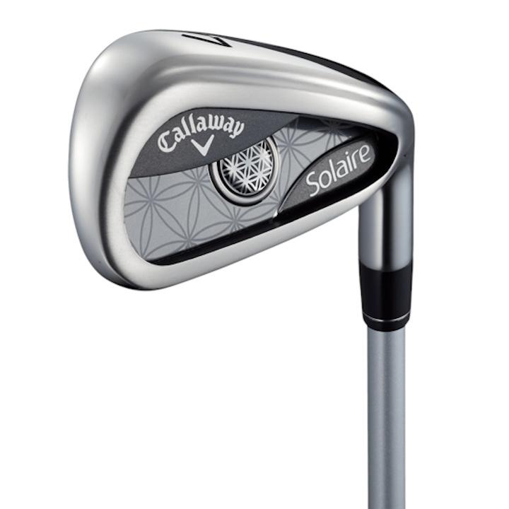 Callaway 右用 レディース キャロウェイ ソレイル パッケージセット 8本+キャディバッグ 日本仕様 Solaire「あすつく対応」 : ゴルフショップ フジコ - 通販 - Yahoo!ショッピング Callaway 右用 レディース キャロウェイ ソレイル パッケージセット 8本+キャディバッグ 日本仕様 Solaire「あすつく対応」 : ゴルフショップ フジコ - 通販 - Yahoo!ショッピング