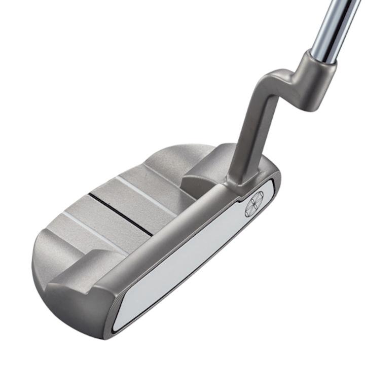 Callaway 右用 レディース キャロウェイ ソレイル パッケージ Callaway 右用 レディース キャロウェイ ソレイル パッケージ