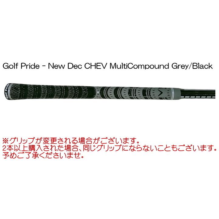 Callaway 右用 2024 キャロウェイ OPUS オーパス プラチナム Callaway 右用 2024 キャロウェイ OPUS オーパス プラチナム