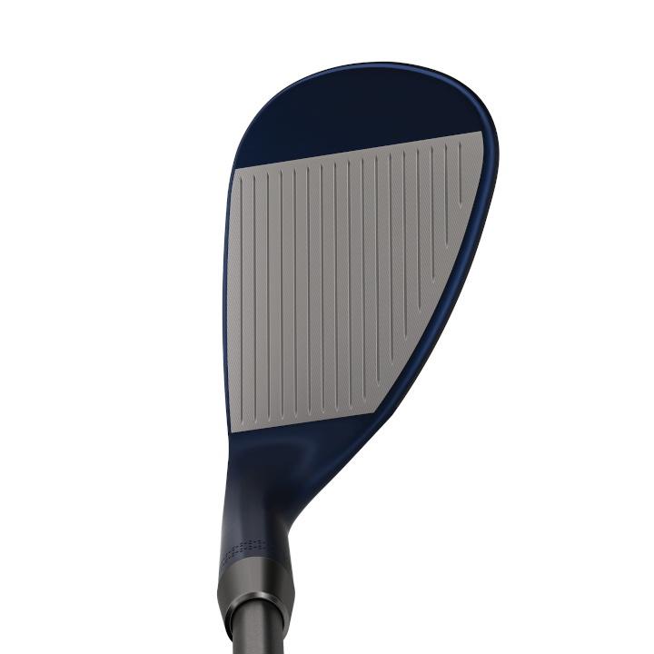 Callaway 右用 2024 キャロウェイ OPUS オーパス プラチナム Callaway 右用 2024 キャロウェイ OPUS オーパス プラチナム