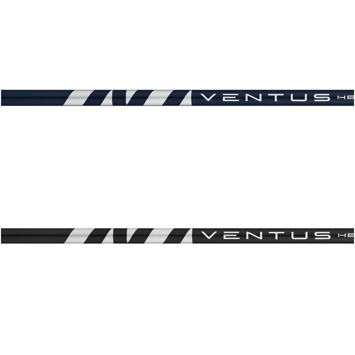 フジクラシャフト フジクラ VENTUS HB ユーティリティー フジクラシャフト フジクラ VENTUS HB ユーティリティー