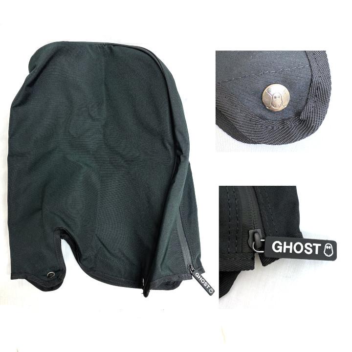 GHOST GOLF（ゴーストゴルフ） 2024 GHOST GOLF ANYDAY「14分割