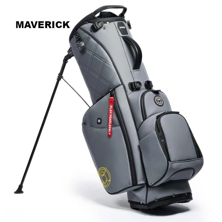 ○今なら帽子プレゼント○2024 GHOST GOLF ゴーストゴルフ ○今なら帽子プレゼント○2024 GHOST GOLF ゴーストゴルフ