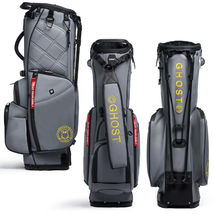 ○今なら帽子プレゼント○2024 GHOST GOLF ゴーストゴルフ ○今なら帽子プレゼント○2024 GHOST GOLF ゴーストゴルフ