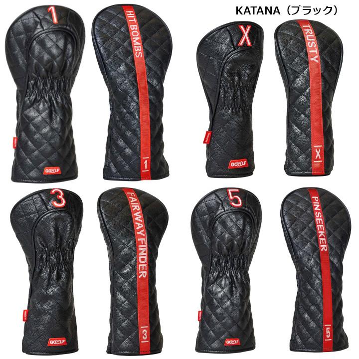 送料無料(北海道・沖縄を除く)」2024 GHOST GOLF ゴーストゴルフ