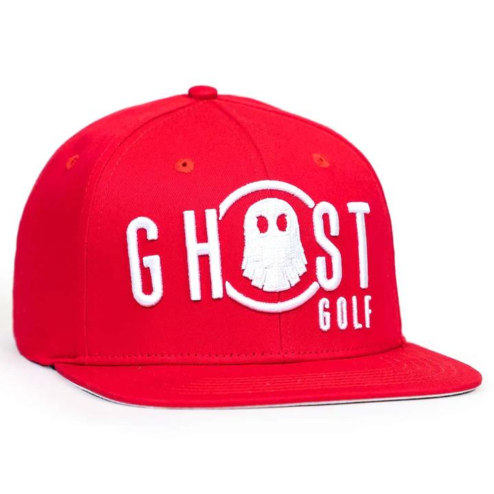 GHOST GOLF（ゴーストゴルフ） 「送料無料(北海道・沖縄を除く