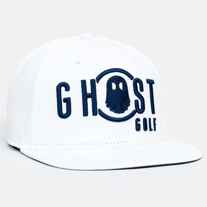 GHOST GOLF（ゴーストゴルフ） 「送料無料(北海道・沖縄を除く