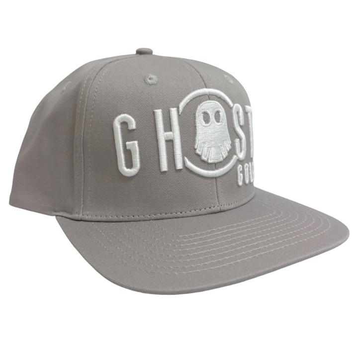 GHOST GOLF（ゴーストゴルフ） 「送料無料(北海道・沖縄を除く