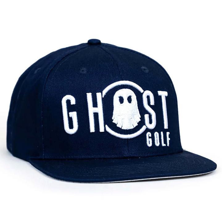 GHOST GOLF（ゴーストゴルフ） 「送料無料(北海道・沖縄を除く