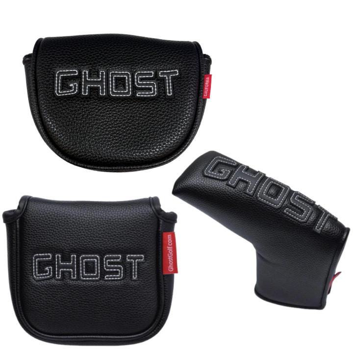 GHOST GOLF（ゴーストゴルフ） 「送料無料(北海道・沖縄を除く)」2025