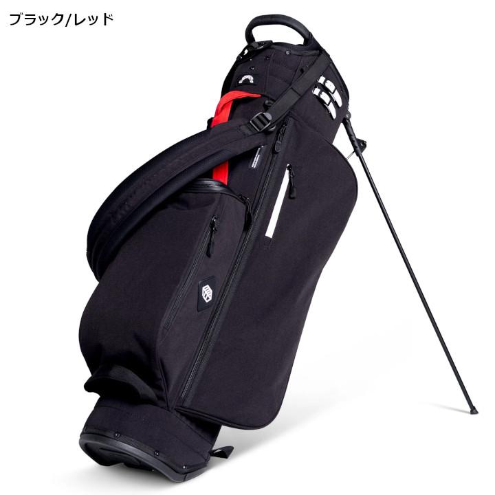 JONES Sports ジョーンズ Trouper 3.0 トゥルーパー スタンド
