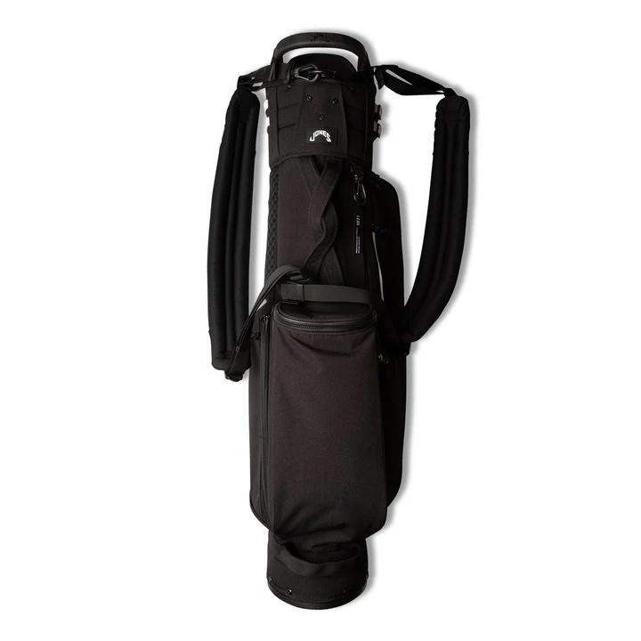 JONES Sports ○今なら帽子プレゼント○JONES ジョーンズ JONES Sports ○今なら帽子プレゼント○JONES ジョーンズ