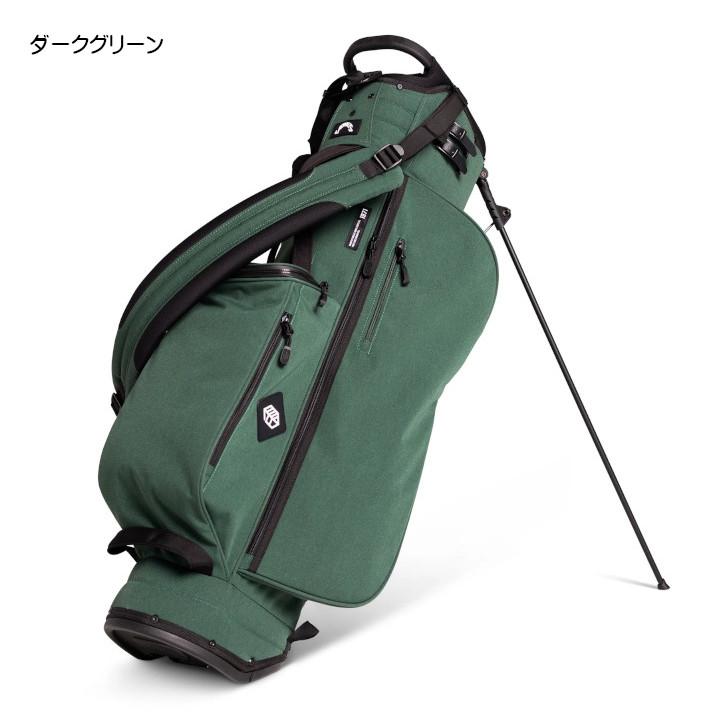 PORTER キャディバッグ とシューズバッグ 楽天市場】ポーター