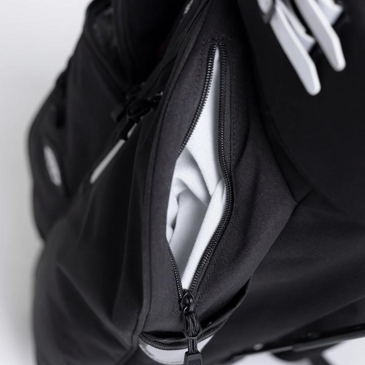 JONES Sports（ジョーンズ スポーツ） JONES ジョーンズ Trouper 3.0